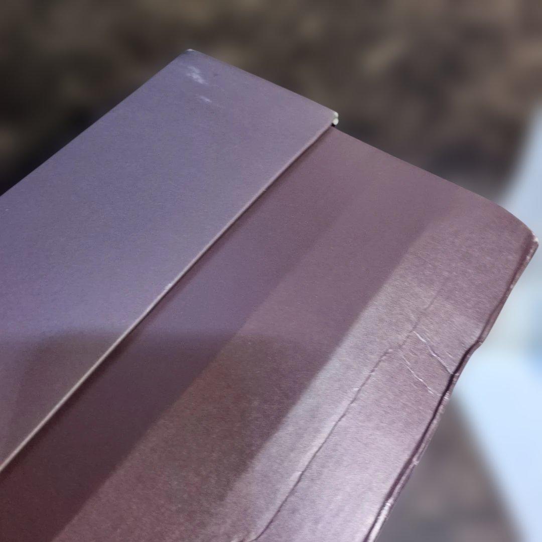 セリーヌ　CELINE　カシミヤ入り毛布