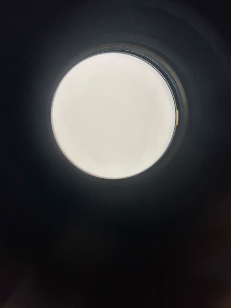 CANON キヤノン EF 80-200mm F2.8L