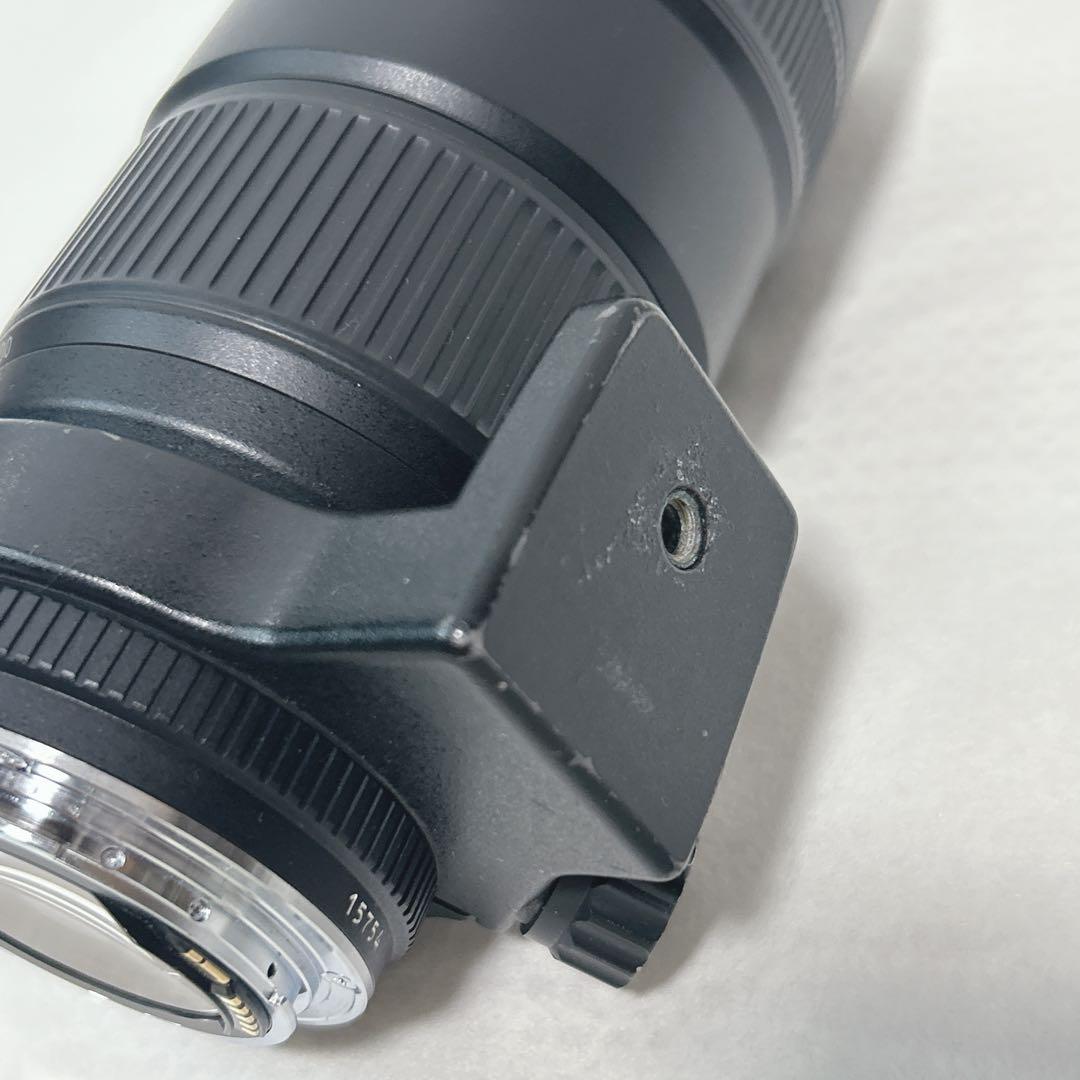 CANON キヤノン EF 80-200mm F2.8L