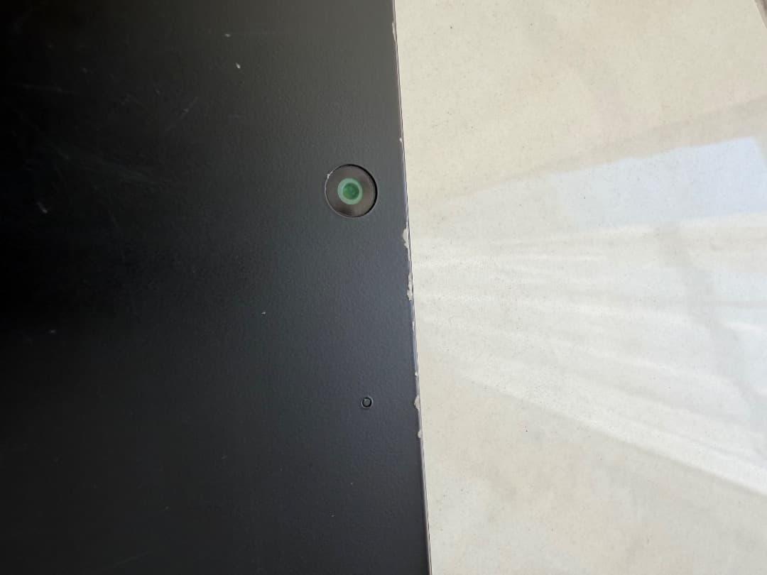 Windowsノート本体 surface pro7 Windows11Pro Intel i5