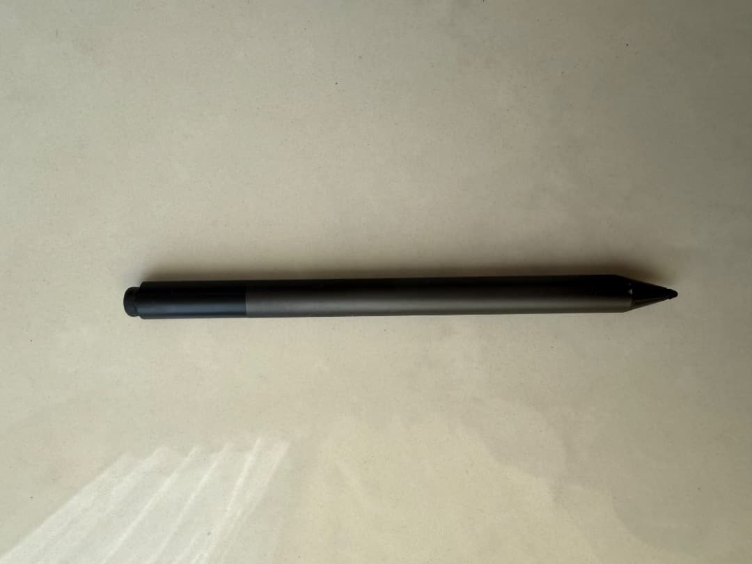 Windowsノート本体 surface pro7 Windows11Pro Intel i5