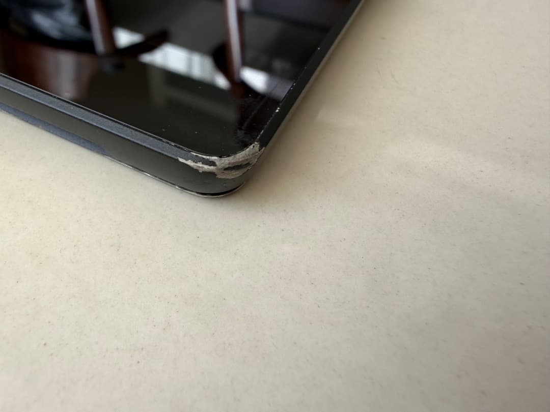 Windowsノート本体 surface pro7 Windows11Pro Intel i5