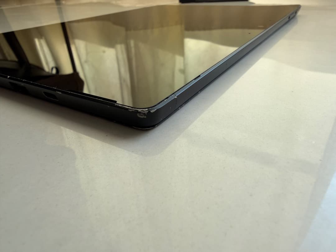 Windowsノート本体 surface pro7 Windows11Pro Intel i5