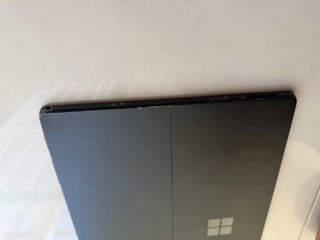 Windowsノート本体 surface pro7 Windows11Pro Intel i5