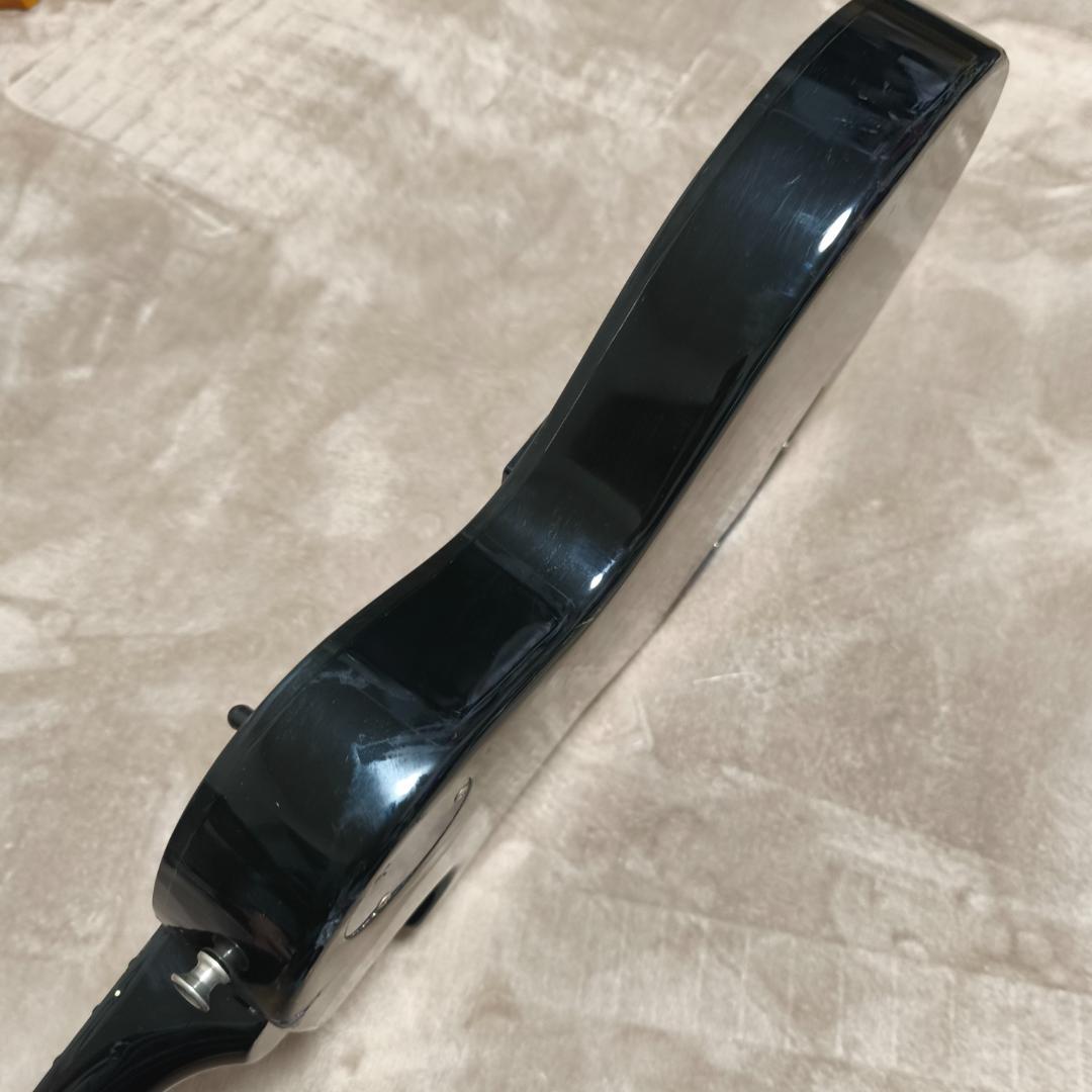 GRECO EG700BB 1978年製 レスポール グレコ Les Paul