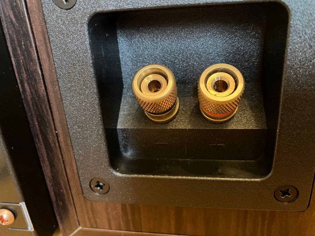 KENWOOD 2021年製XK-330 B ミニコンポ