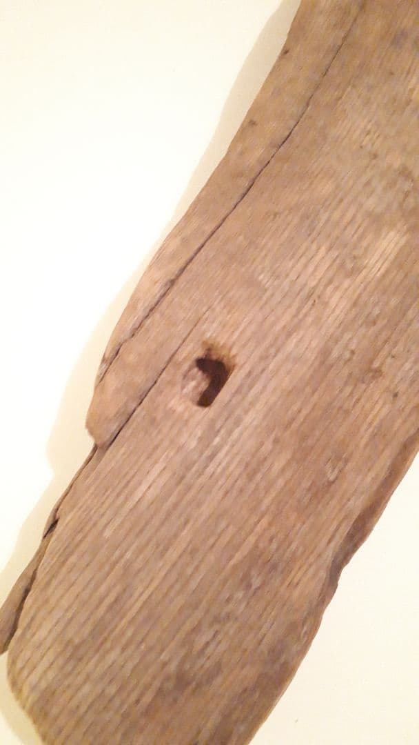 流木インテリア　アート　まとめ買い割引あり