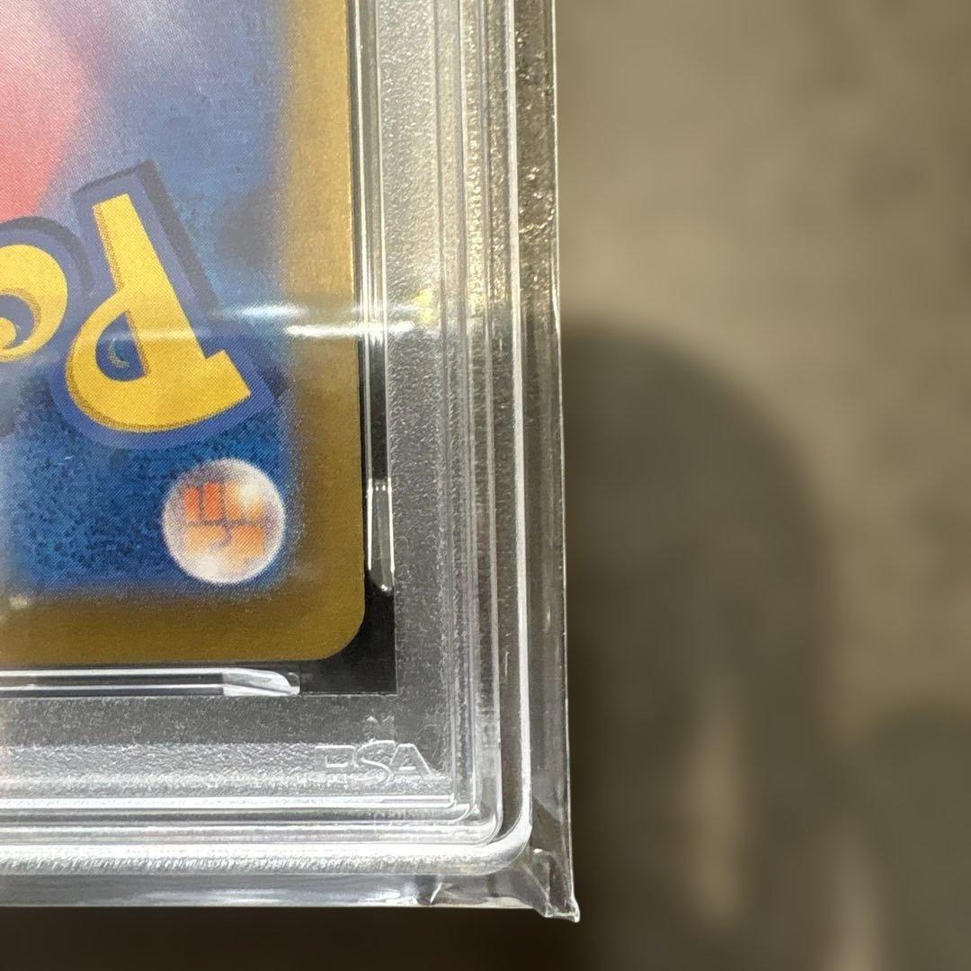 2023 ポケモンカード ミュウツー ART RARE #183