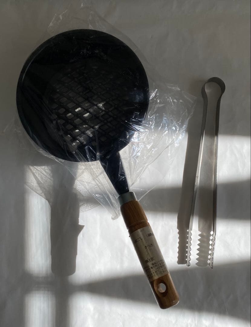 伊賀焼　水　コンロ