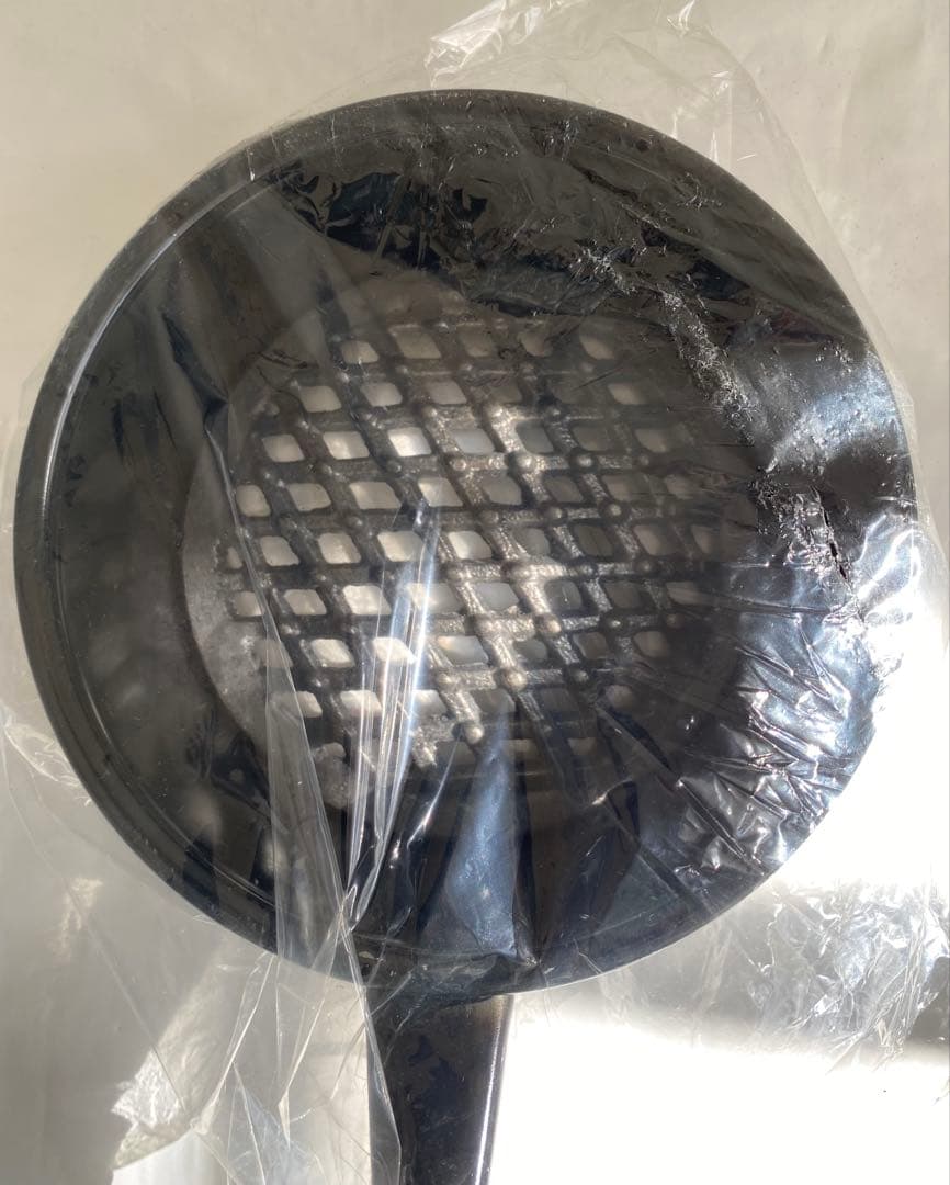 伊賀焼　水　コンロ