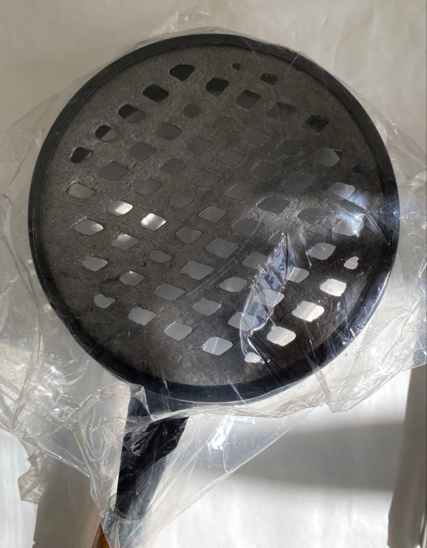 伊賀焼　水　コンロ