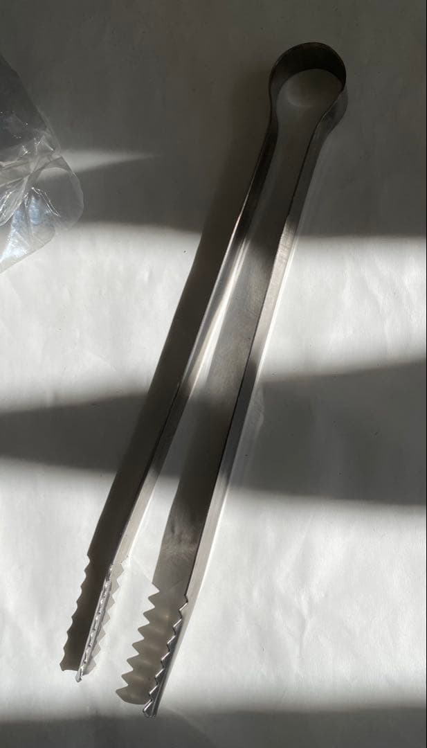 伊賀焼　水　コンロ