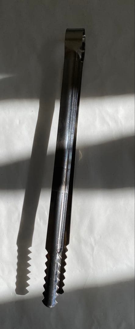 伊賀焼　水　コンロ