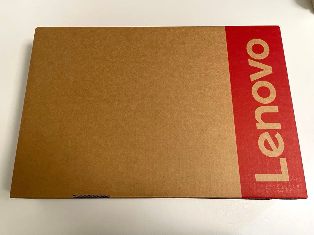 【美品】ThinkPad X9 15 Gen 1 Aura Edition