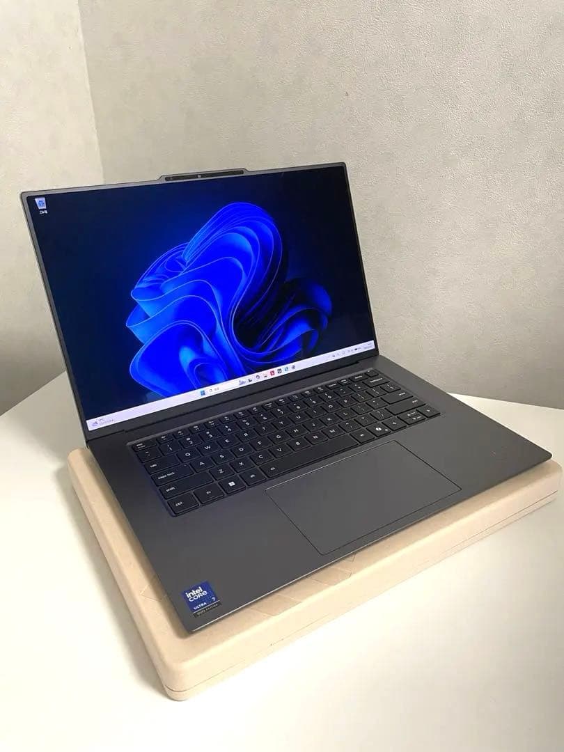 【美品】ThinkPad X9 15 Gen 1 Aura Edition