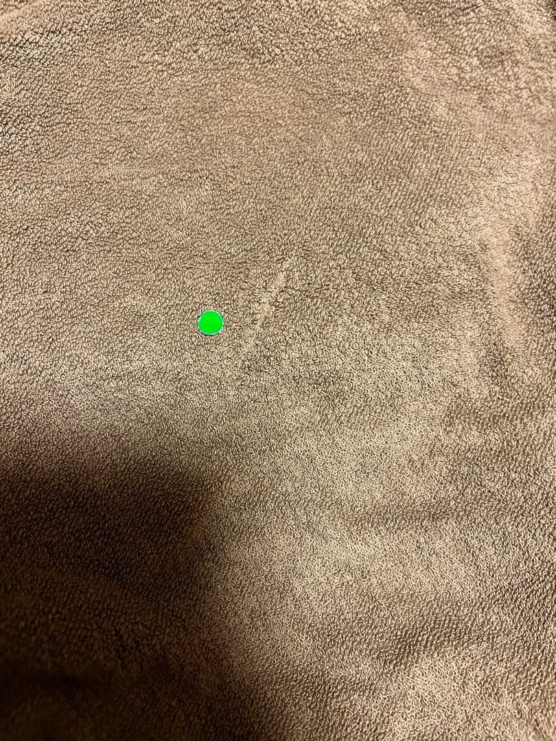 新品　イデゾラ　ボックスシーツと枕カバー　4枚セット　シングル　今治タオル