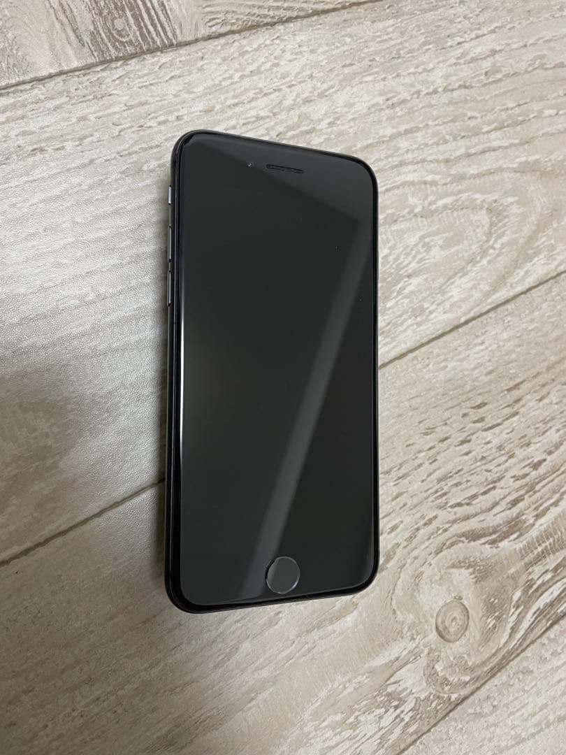 ぷ*】様 Apple iPhone 8
