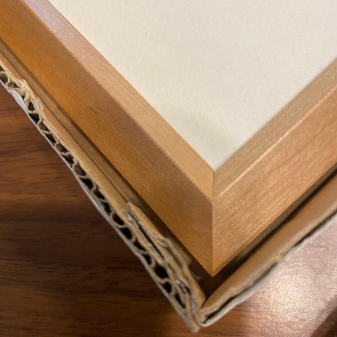 高旗将雄　たかはたまさお　鳩　シルクスクリーン作品？シリアルナンバー付き