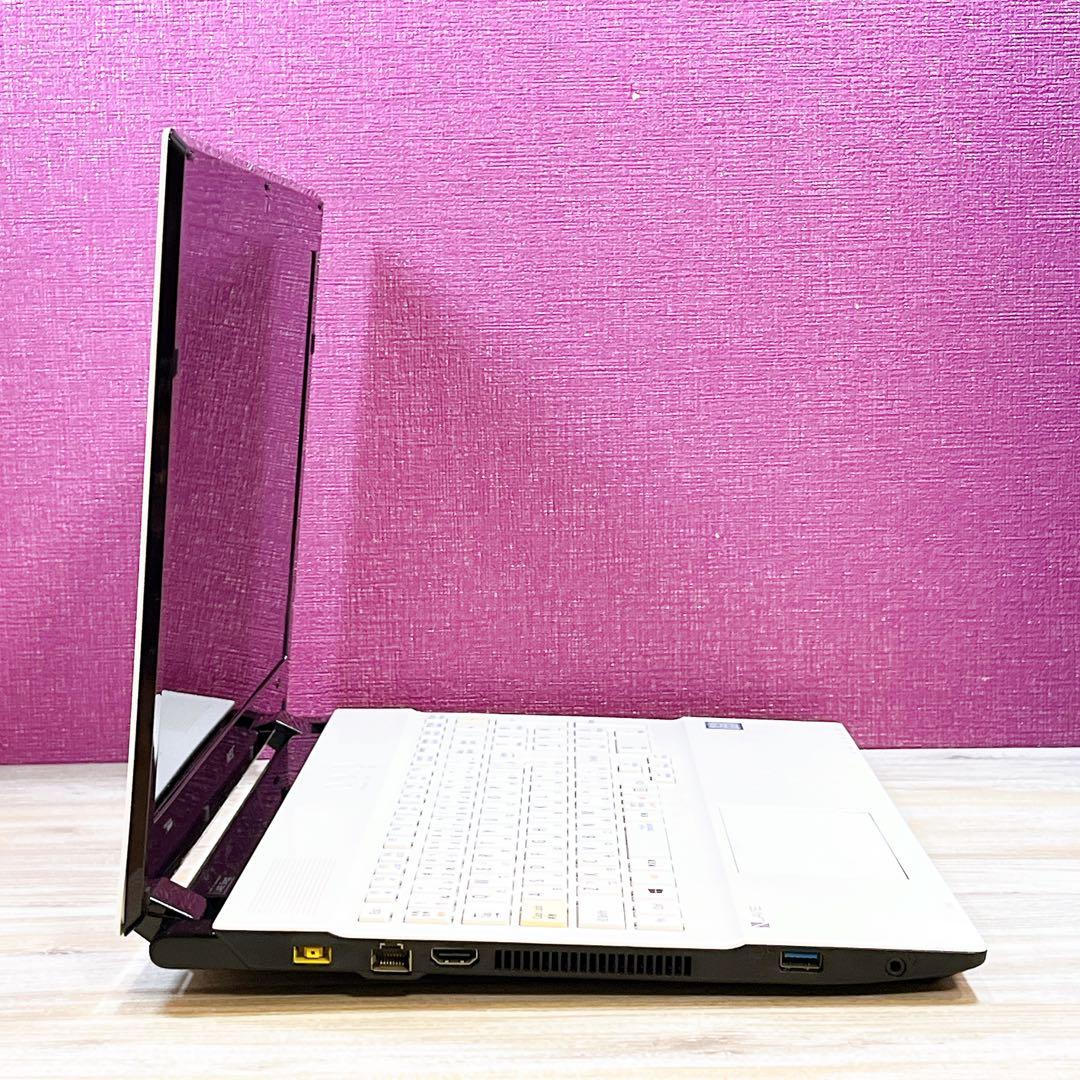 【ジャンク】Win11 Core i3✨キーボード不良✨タッチパッドOK