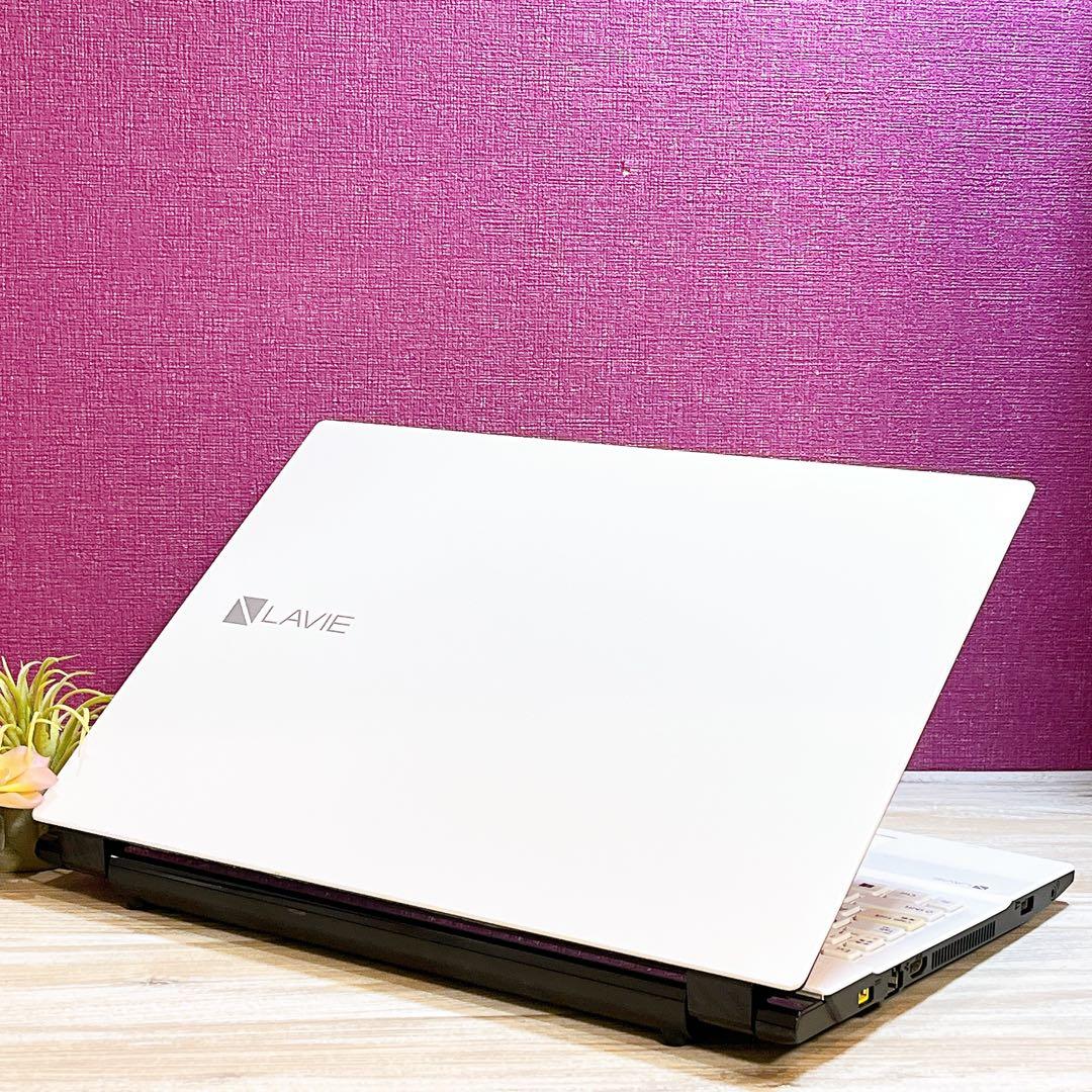 【ジャンク】Win11 Core i3✨キーボード不良✨タッチパッドOK