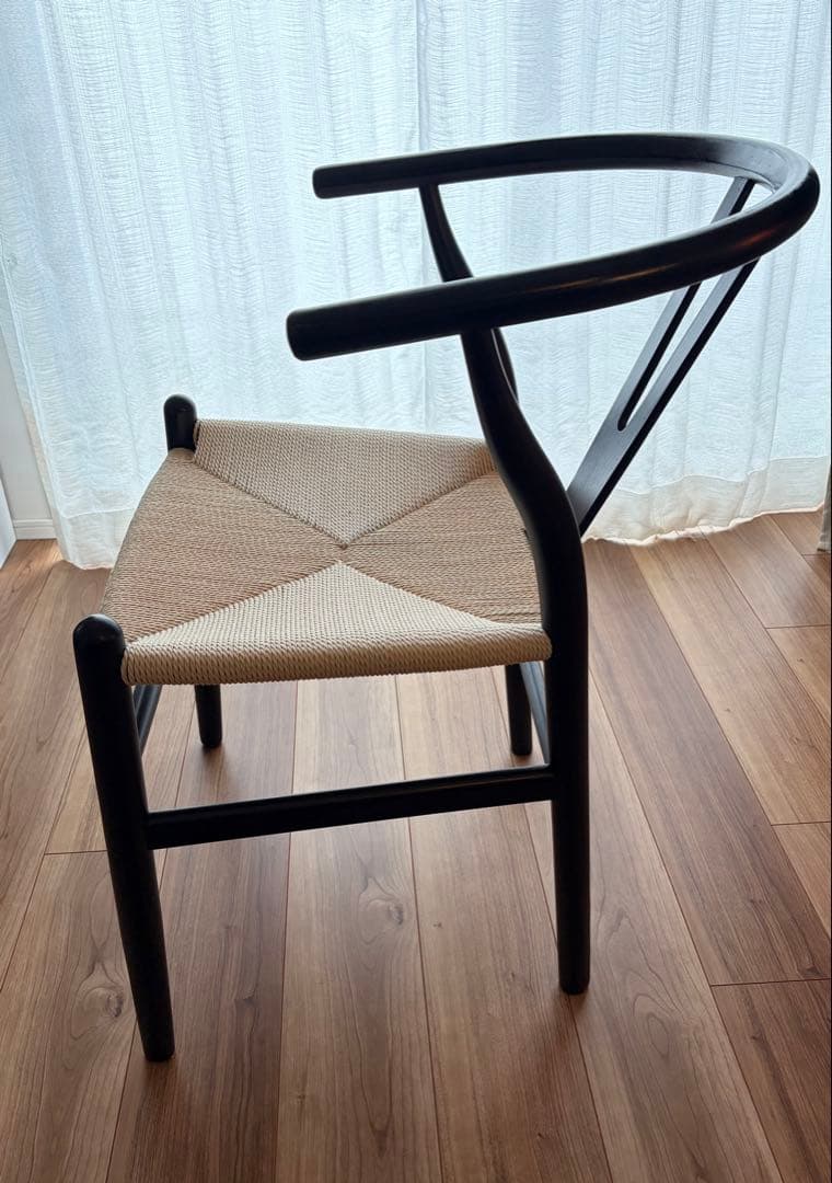 Yチェア リプロダクト②