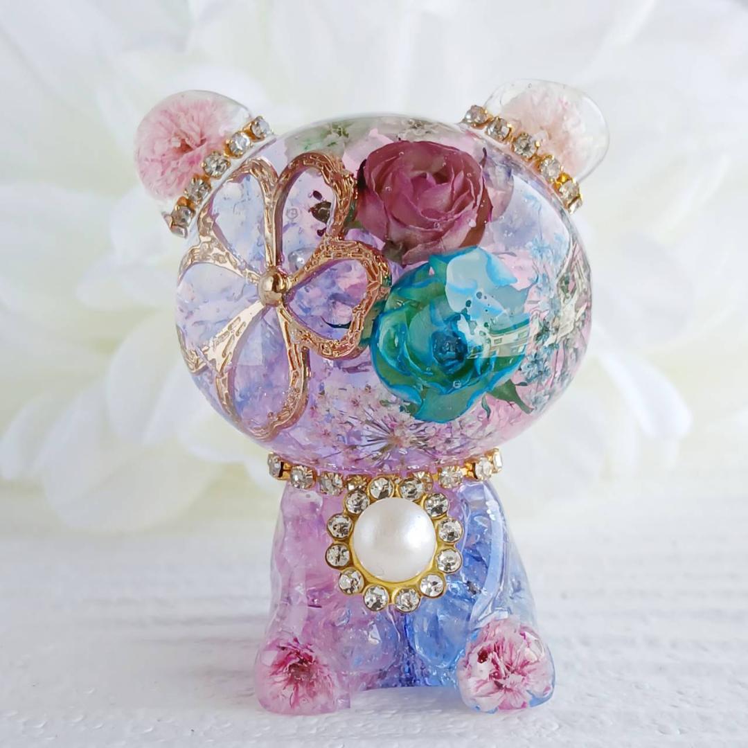 ゼロ様おまとめ