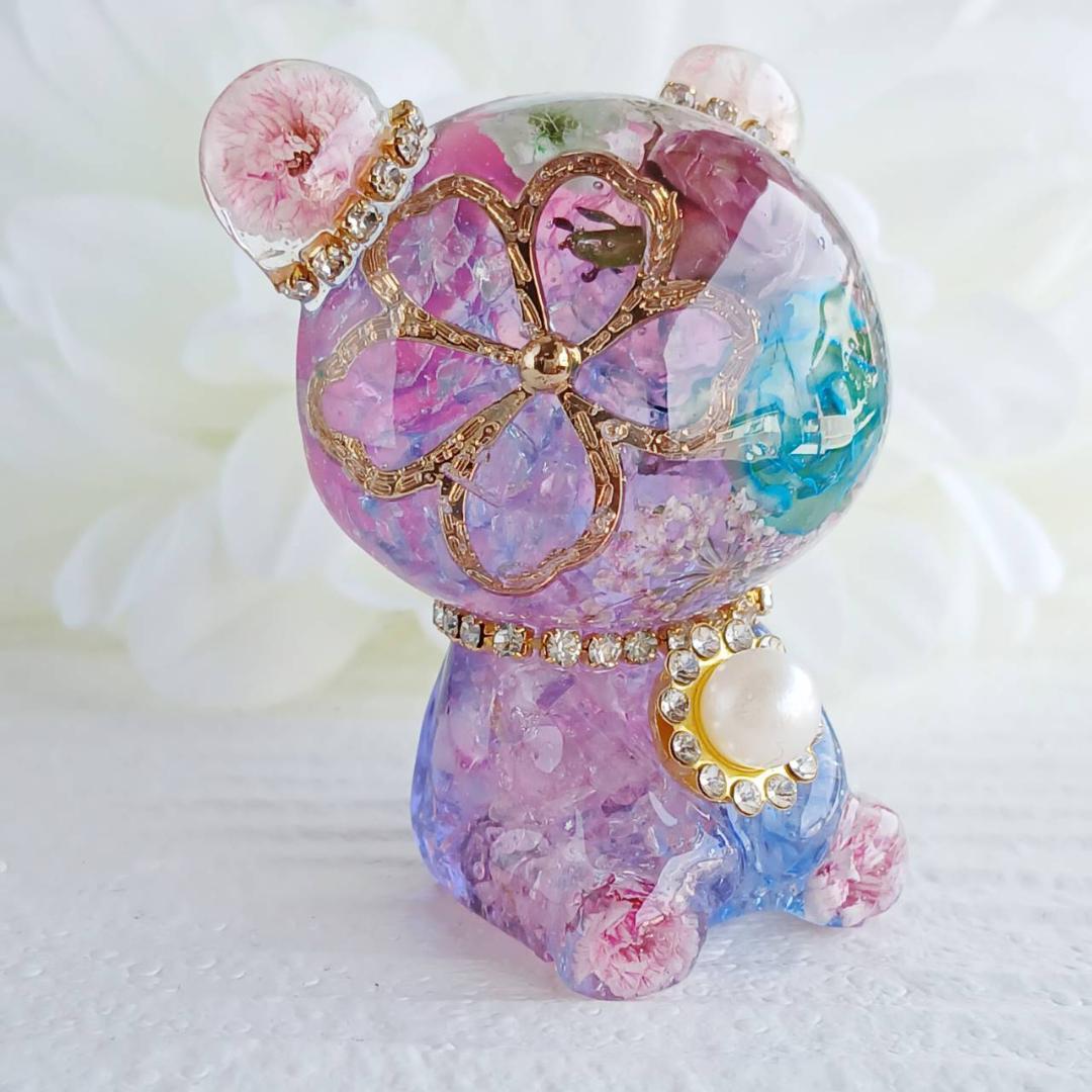 ゼロ様おまとめ