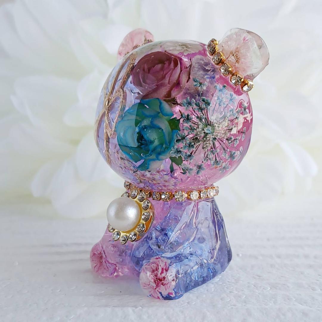 ゼロ様おまとめ