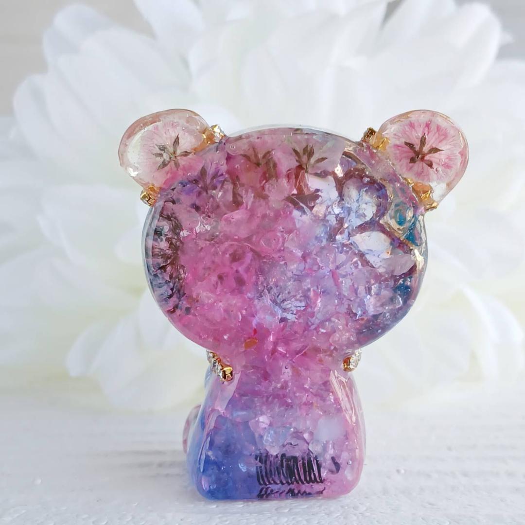 ゼロ様おまとめ