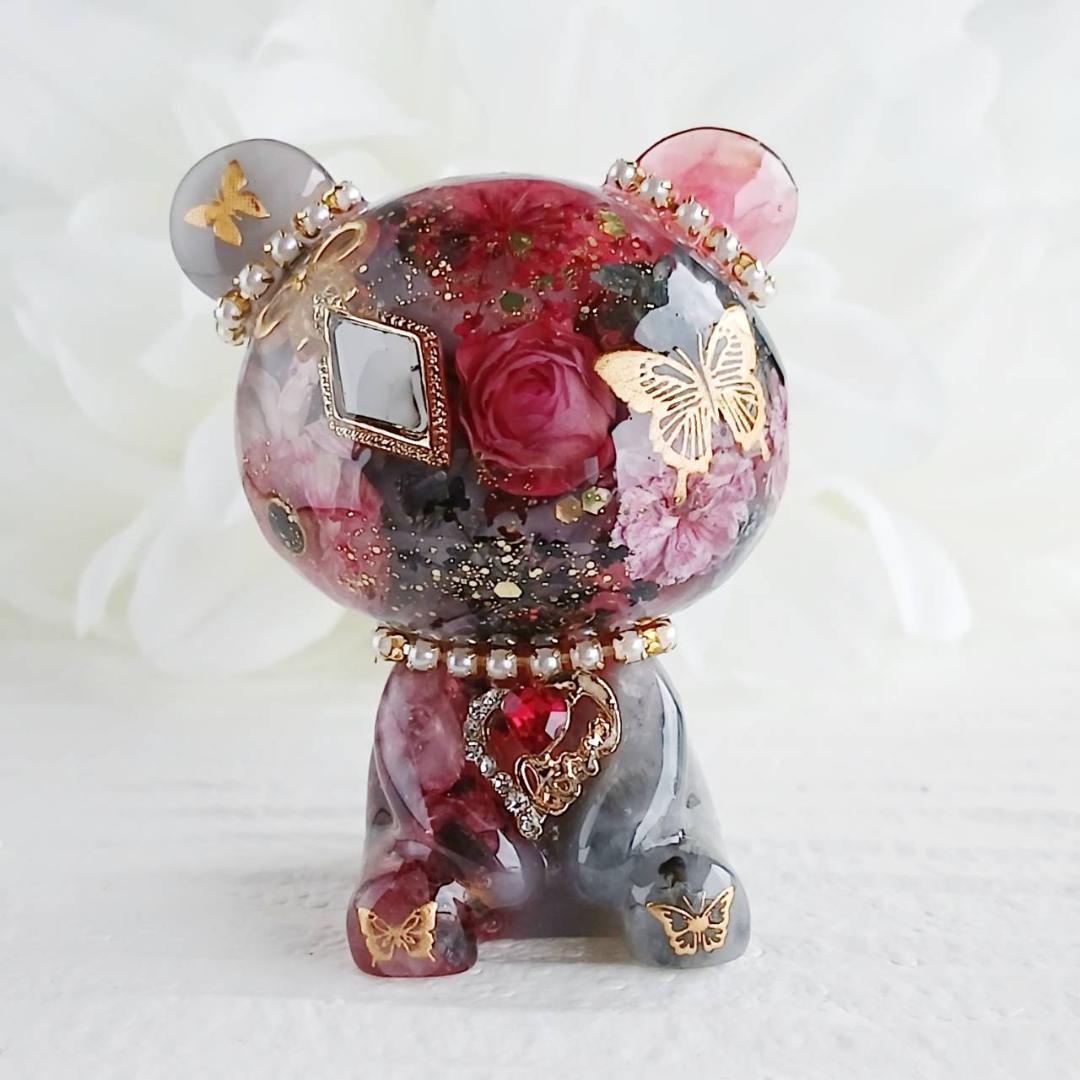 ゼロ様おまとめ