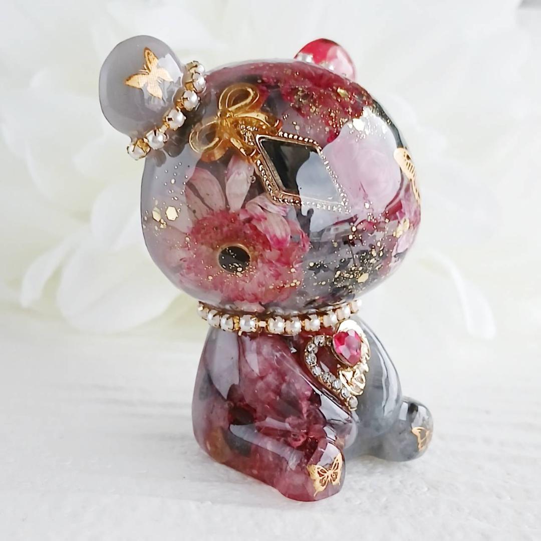 ゼロ様おまとめ