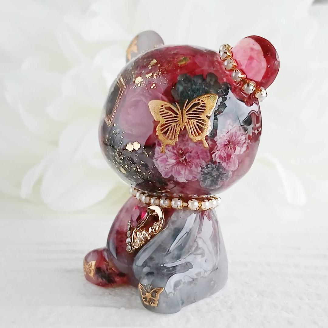 ゼロ様おまとめ