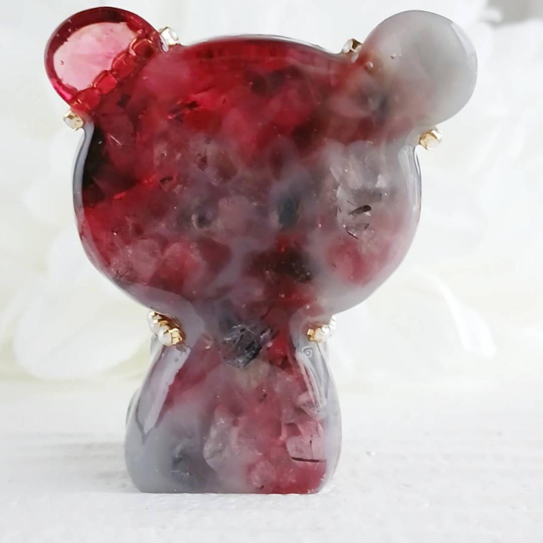 ゼロ様おまとめ