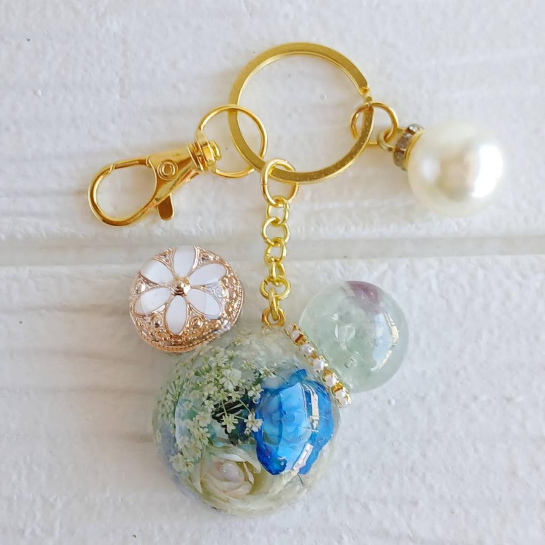 ゼロ様おまとめ