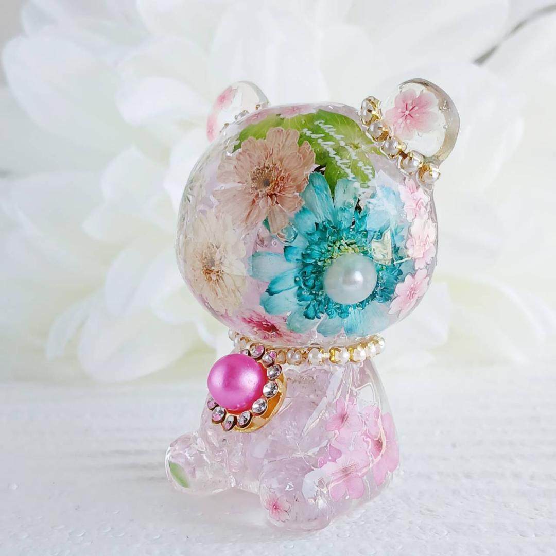 ゼロ様おまとめ