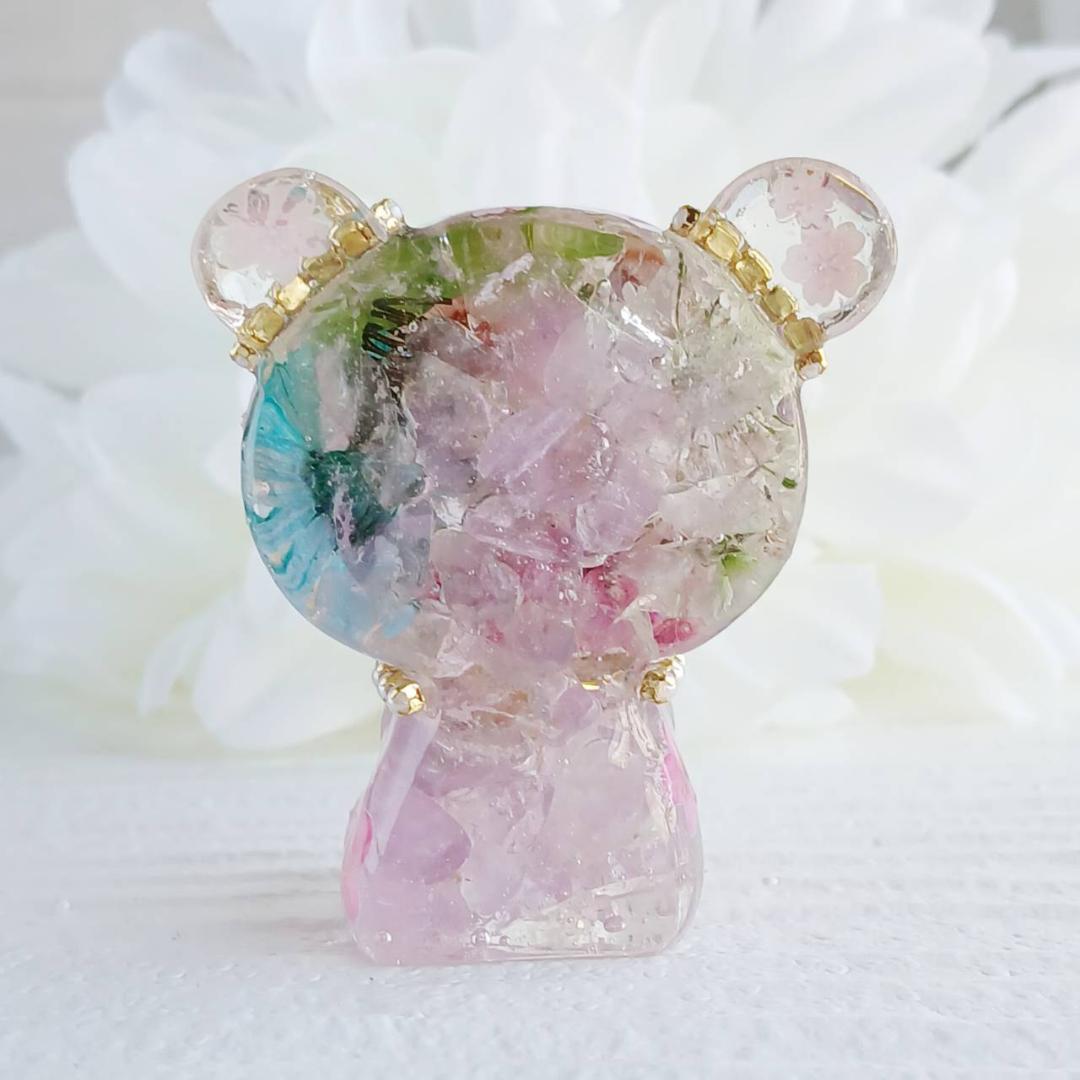 ゼロ様おまとめ