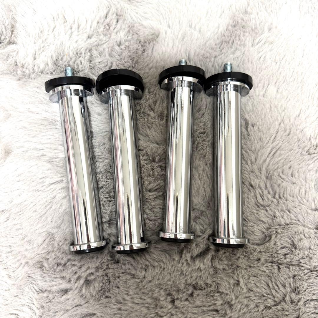 22536  IKEA SÖDERHAMN 寝椅子 ヴィーアルプ ベージュ