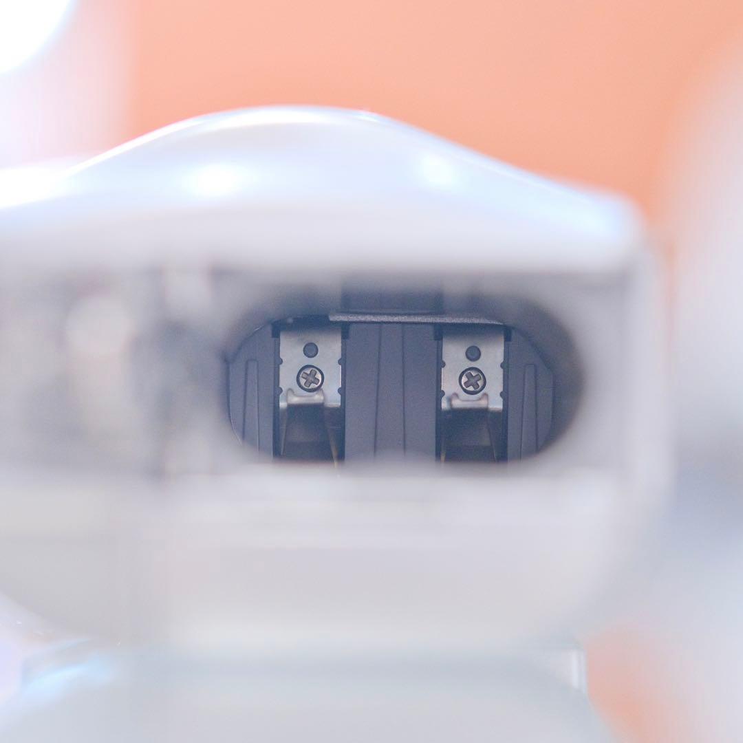 美品 動作品 コンデジ 平成レトロ Y2K CCD OLYMPUS X-200