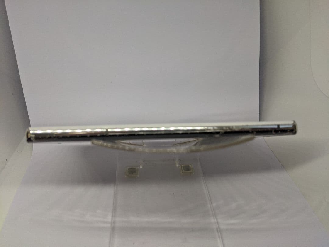 arrows NX9 F-52A android12 Simフリー➀