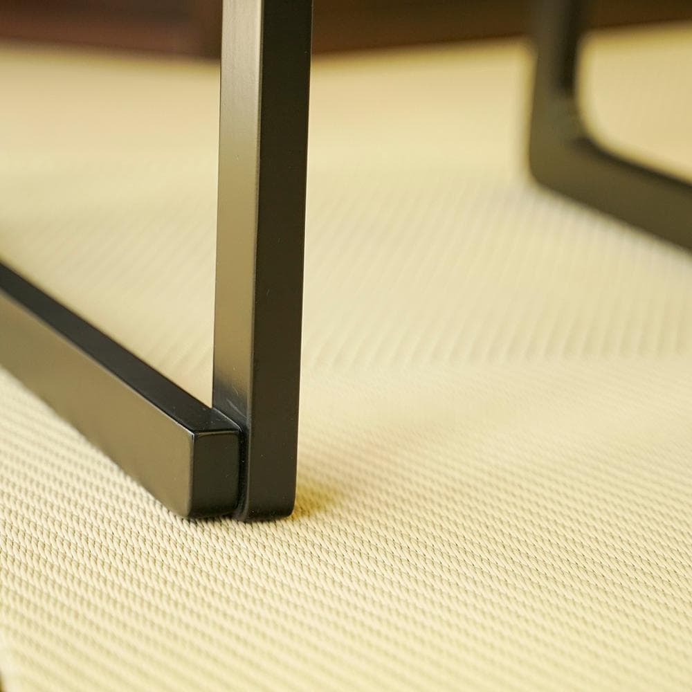 送料込み　軽量　畳用椅子　畳　和室用　椅子コンパクト　小型　母の日