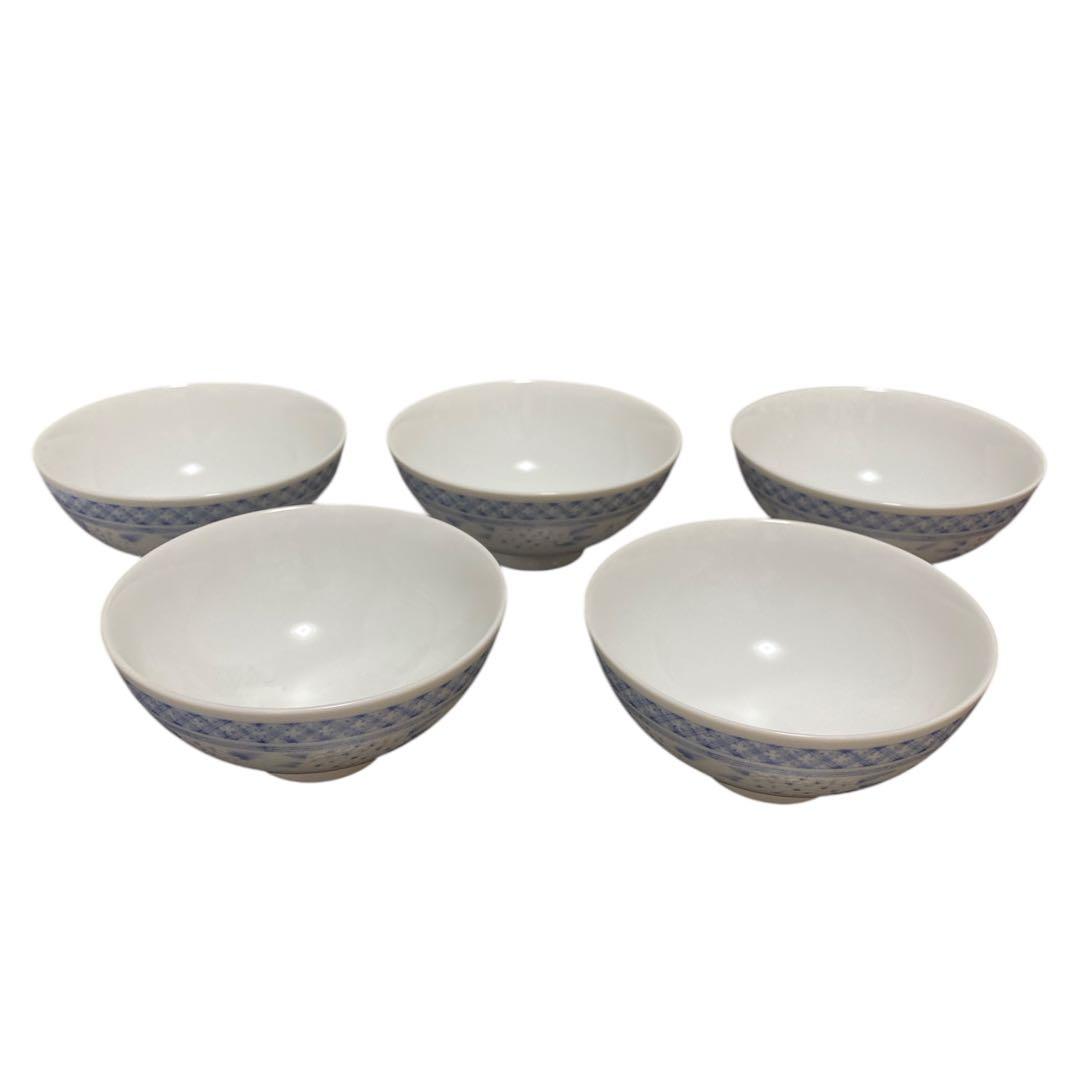 乃りたけ ノリタケ 和食器 15点セット 急須 湯呑み 茶碗 徳利