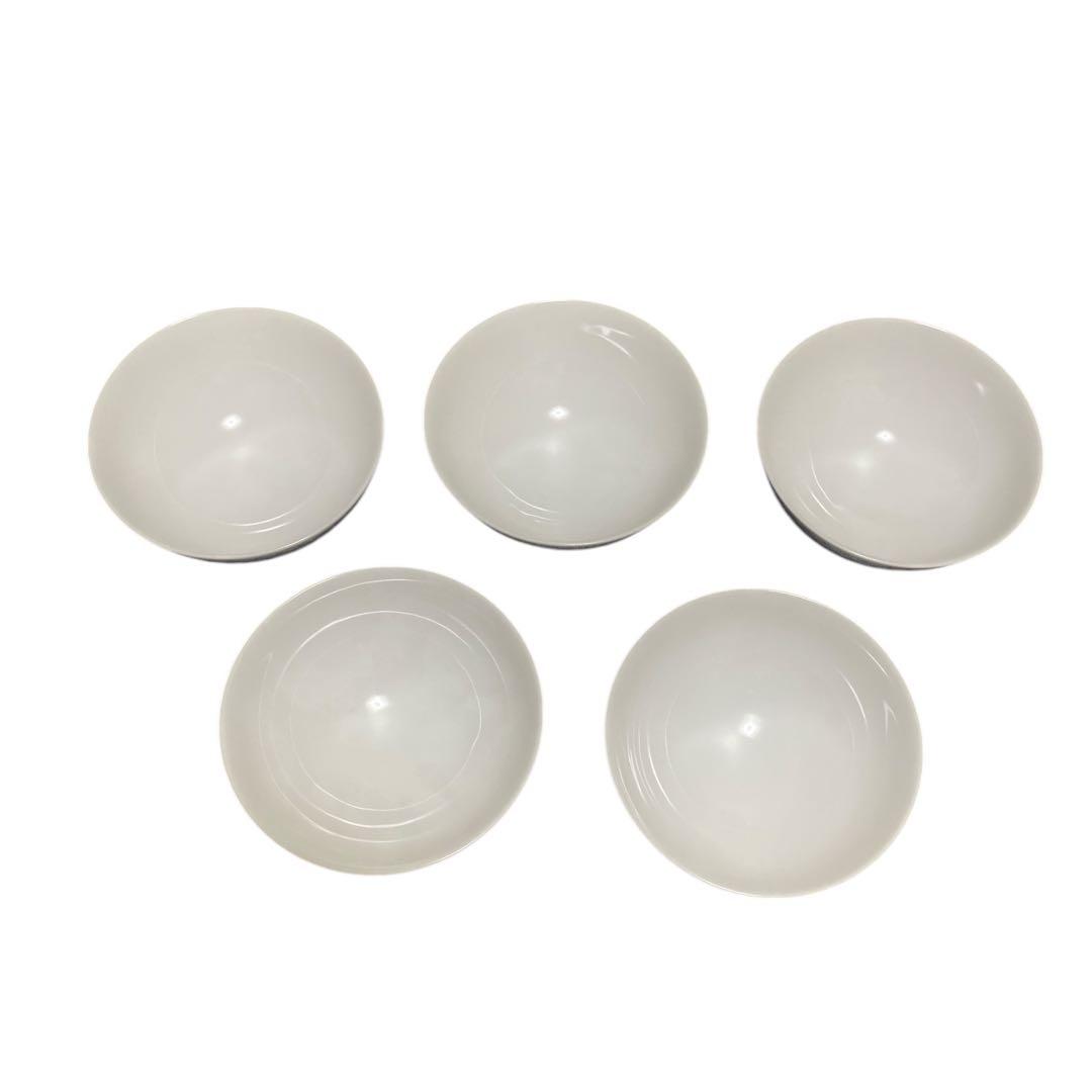 乃りたけ ノリタケ 和食器 15点セット 急須 湯呑み 茶碗 徳利