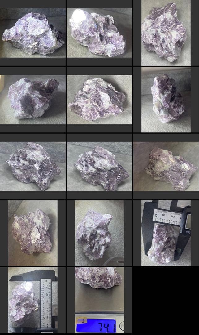 Borders@インフル中評価遅様 リクエスト 10点 まとめ商品★リピまとめ割