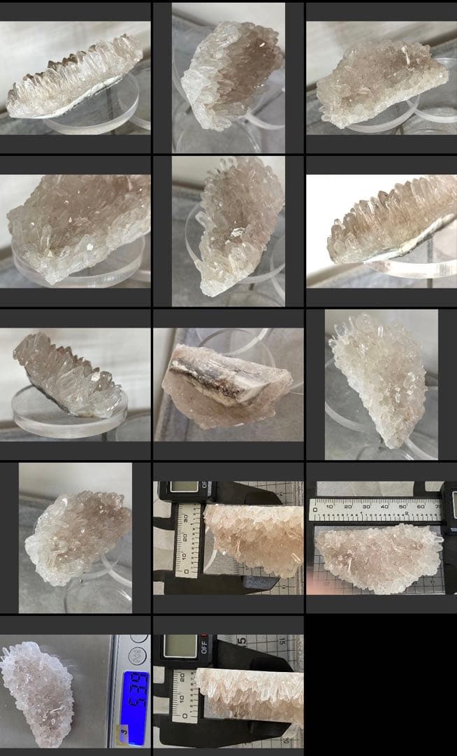 Borders@インフル中評価遅様 リクエスト 10点 まとめ商品★リピまとめ割