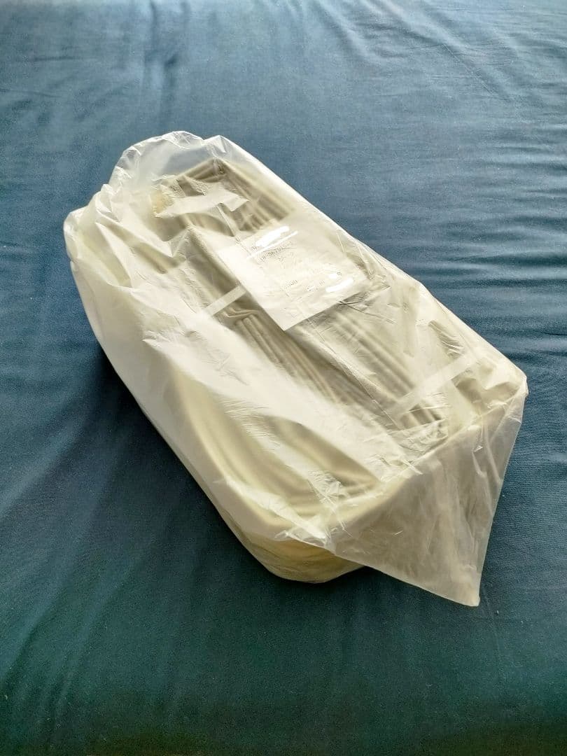 オーダーカーテン 縦188✕横250 両開きタッセル 新品