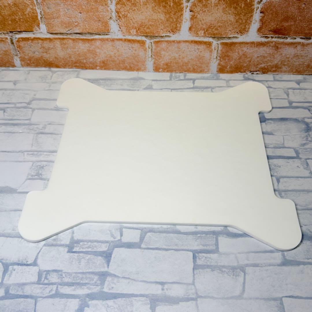 日本ニーダー パン生地用発酵器 PF100 洗えてたためる発酵器mini