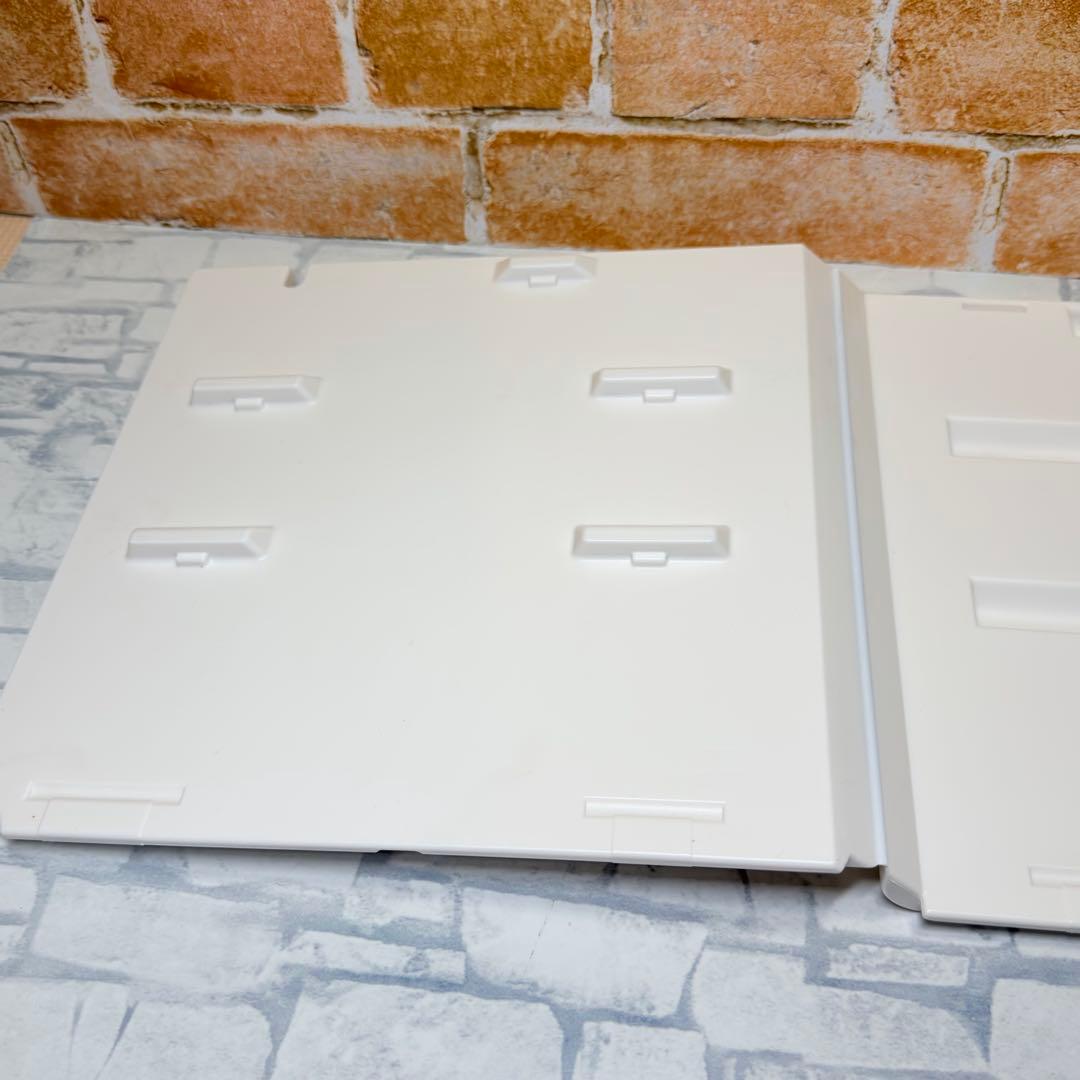 日本ニーダー パン生地用発酵器 PF100 洗えてたためる発酵器mini