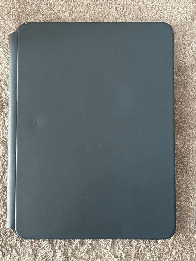 iPad Pro 11インチ 第2世代 128GB Magic Keyboard