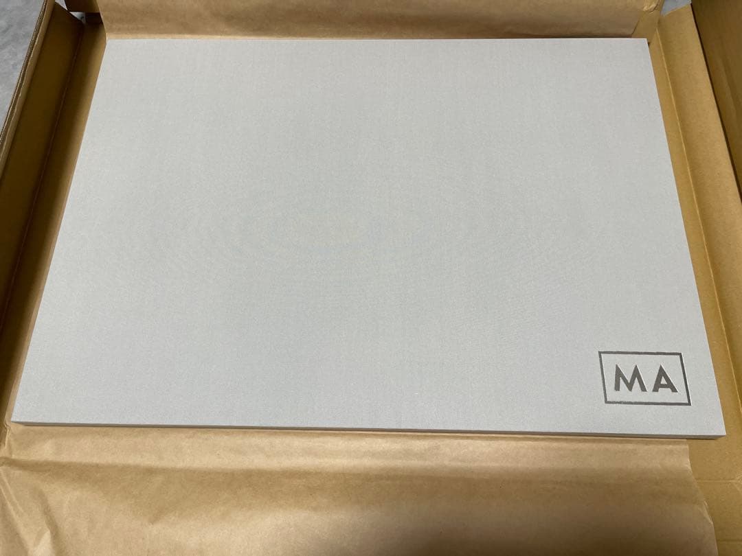 集英社　マンガアートヘリテージ　ワンピース　神避　【全世界20部限定】