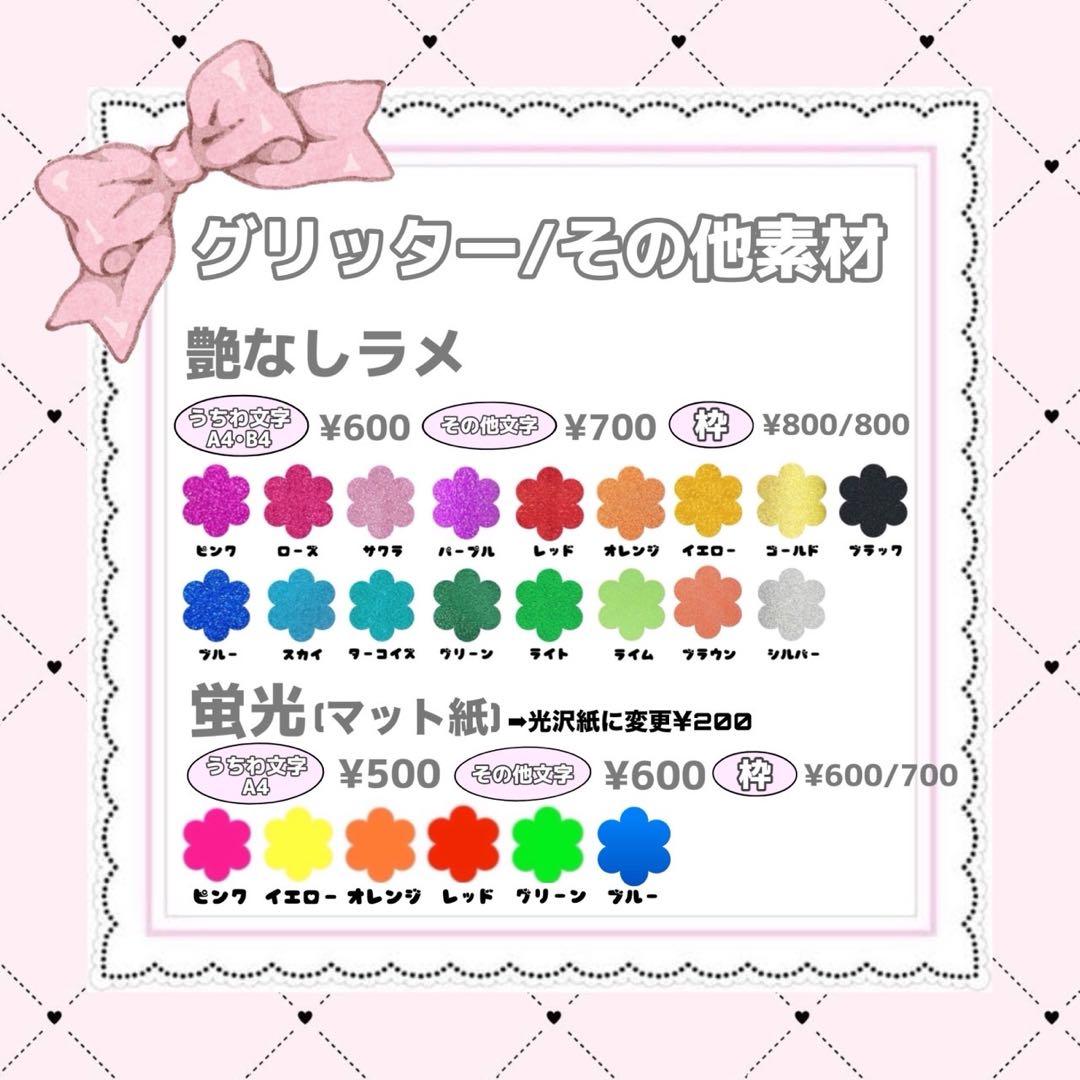 リノア
